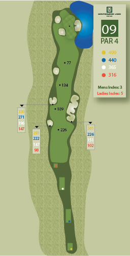 Hole1Image